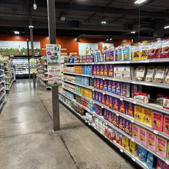 Natural Grocers - Organic Stores Near Me - Scottsdale, Arizona Natural Grocers - Organic Stores Near Me - Scottsdale, Arizona