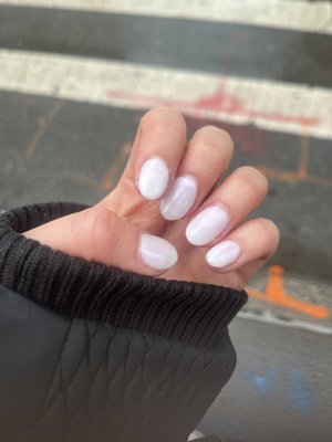 REVIEW YO YO AT 24HOUR SPA visual data 3