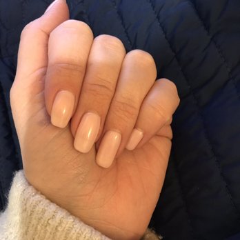 LAN's Nail & Spa - Nail Salons Near Me - Oak Lawn, Illinois