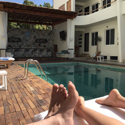 Shavanna Hotel Boutique