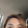 iLash & iBrow Beauty Bar