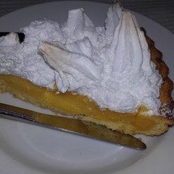 Restaurante Chaparro