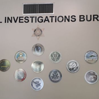 Riverside County Sheriff's - Public Services & Government Near Me - Riverside, California Riverside County Sheriff's - Public Services & Government Near Me - Riverside, California