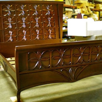 Nelson's Custom Upholstery - Furniture Reupholstery Near Me - Corona, California