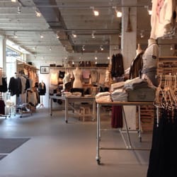Brandy Melville