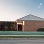 Photo of Public Library of Cincinnati & Hamilton County - Monfort Heights