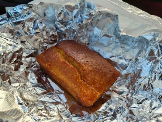 Loretta's Country Kitchen by null