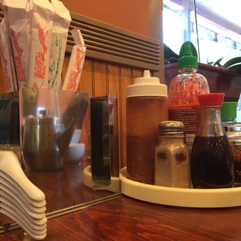 Nhu Lan - Vietnamese Near Me - Boston, Massachusetts