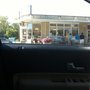 Photo of Darien Ice Cream Shoppe
