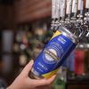 John Russell Brewing gift card