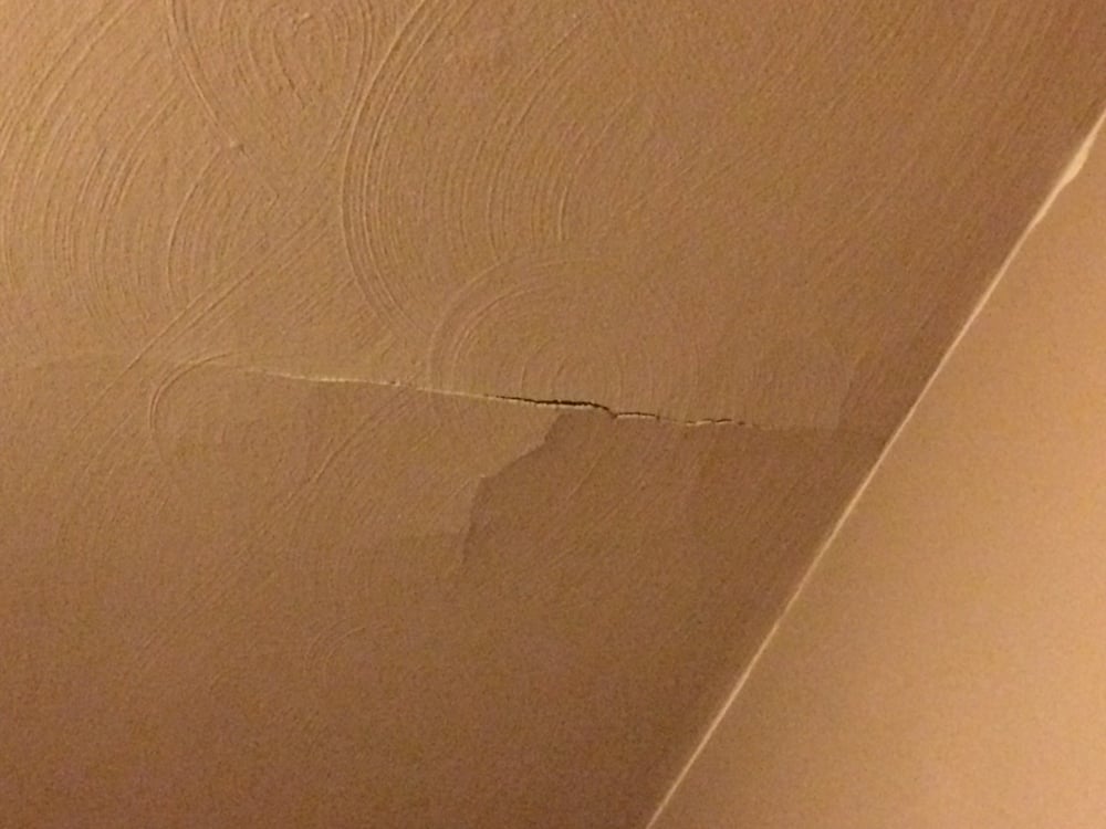 Slide of Roto-Rooter Plumbing & Water Cleanup