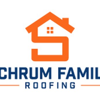 Schrum Family Roofing - Roofing Near Me Schrum Family Roofing - Roofing Near Me