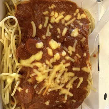 Jollibee - Jolly Spaghetti - Chicken Shop Near Me - San Antonio, Texas Jollibee - Jolly Spaghetti - Chicken Shop Near Me - San Antonio, Texas