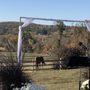 The Barn at Gravity Hill
