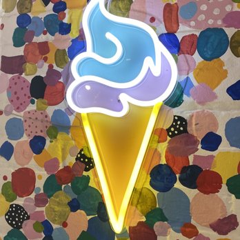 MN Nice Cream - Ice Cream & Frozen Yogurt Near Me - Minneapolis, Minnesota MN Nice Cream - Ice Cream & Frozen Yogurt Near Me - Minneapolis, Minnesota