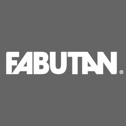 Fabutan / Hush Lash Studio