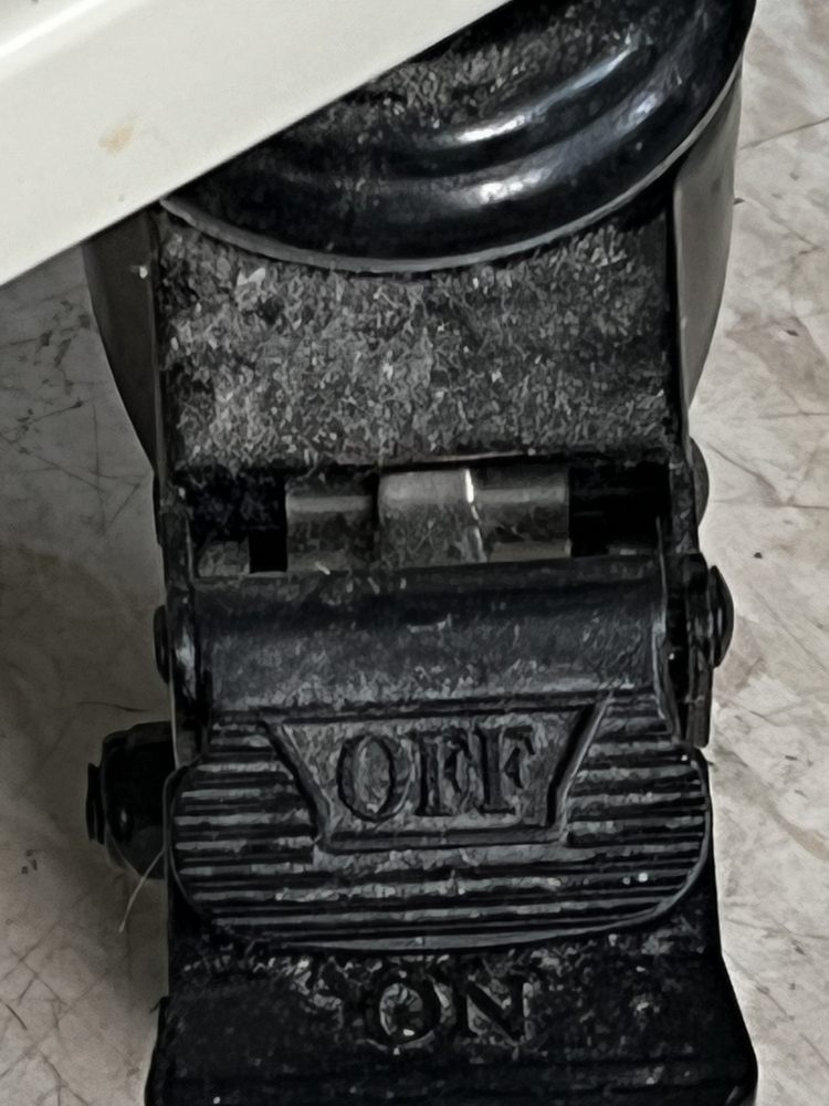 CORAL SPRINGS REHABILITATION AND HEALTHCARE CENTER Updated September