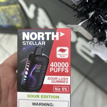Smoke City - Cool vape north - Head Shops Near Me - Houston, Texas Smoke City - Cool vape north - Head Shops Near Me - Houston, Texas