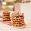 Love & Cookies gift card