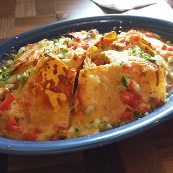 Margaritas Mexican Restaurant - Tomato Garlic Nachos - Mexican Near Me - Northborough, Massachusetts Margaritas Mexican Restaurant - Tomato Garlic Nachos - Mexican Near Me - Northborough, Massachusetts