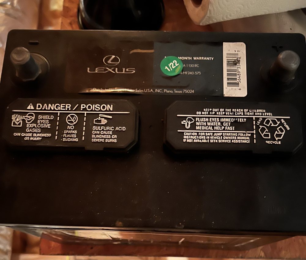 TAYLOR’S AUTOMOTIVE Updated October 2024 11 Reviews 10385 Lemoyne