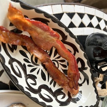 Domingo - Bacon - Cocktail Bars Near Me - San Antonio, Texas