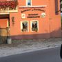 Photo of Hammers Landhotel