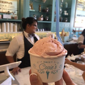Sweet Cooie's - Ice Cream & Frozen Yogurt Near Me - Denver, Colorado Sweet Cooie's - Ice Cream & Frozen Yogurt Near Me - Denver, Colorado