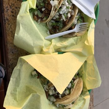 Great Mex Grill - Boss as tacos - Mexican Near Me - Long Beach, California Great Mex Grill - Boss as tacos - Mexican Near Me - Long Beach, California