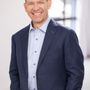 Photo of Bennerotte & Associates, P.A