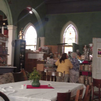 Beans in the Belfry - Sandwiches Near Me - Brunswick, Maryland Beans in the Belfry - Sandwiches Near Me - Brunswick, Maryland