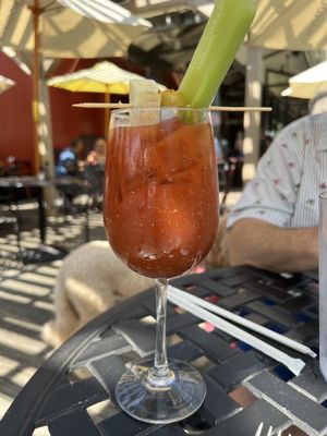 Lambertville Station Restaurant and Inn by null