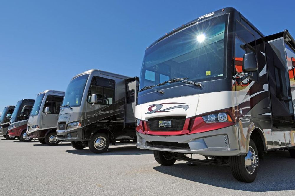 THE HITCH HOUSE Updated September 2024 23 Photos 1490 Highway 11