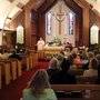 Los Altos Lutheran Church-Elca