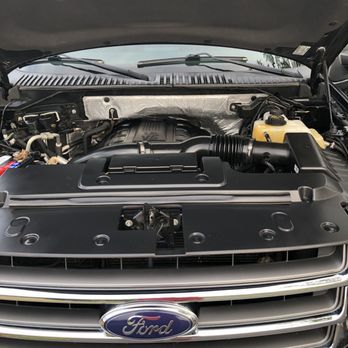 Keen Eyes Auto Detailing - Under the hood and engine - Auto Detailing Near Me Keen Eyes Auto Detailing - Under the hood and engine - Auto Detailing Near Me