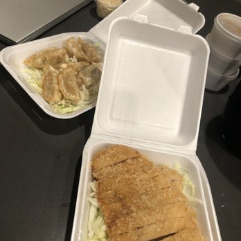Suha Bites - Chicken Katsu - Hawaiian Near Me - Las Vegas, Nevada Suha Bites - Chicken Katsu - Hawaiian Near Me - Las Vegas, Nevada
