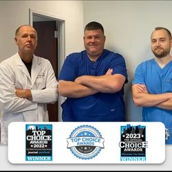 Advanced Foot and Ankle of Wisconsin