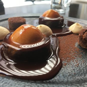 Tipo 00 - Save room for the "Tipomisu" - Italian Near Me - Melbourne, VIC