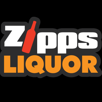 Zipps Liquor - Beer, Wine & Spirits Near Me - Onalaska, Texas Zipps Liquor - Beer, Wine & Spirits Near Me - Onalaska, Texas