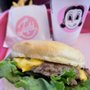 Photo of Lulú Burgers
