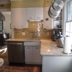 Royal Oak Kitchens & Baths - Serving Oakland County