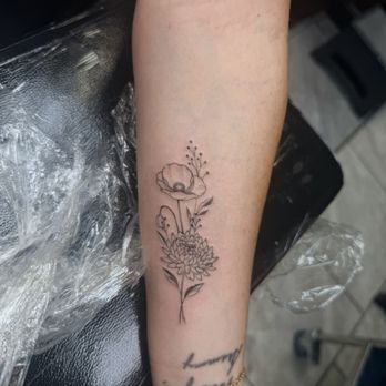 Holistic Ink - Tattoo Near Me - Boston, Massachusetts Holistic Ink - Tattoo Near Me - Boston, Massachusetts