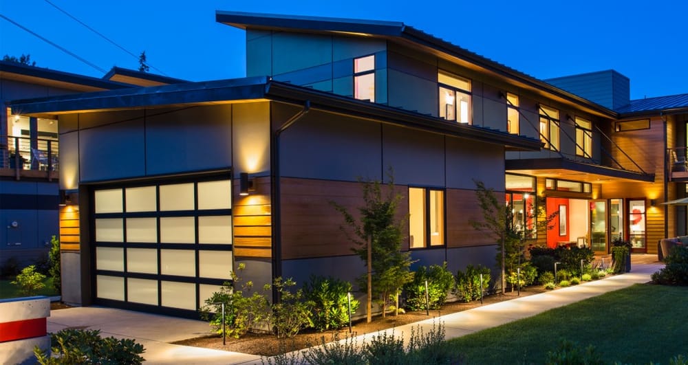 Hale Ka'a Doors - Garage Door Contractor in Haiku, HI