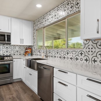 Backus Realty and Development - Real Estate Services Near Me - Vail, Arizona Backus Realty and Development - Real Estate Services Near Me - Vail, Arizona