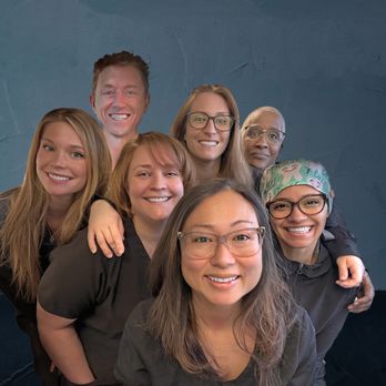 Southwestern PA Endodontics - Our team is dedicated and trained to provide the highest level of patient care with kindess and compassion. - Endodontists Near Me - Washington, Pennsylvania Southwestern PA Endodontics - Our team is dedicated and trained to provide the highest level of patient care with kindess and compassion. - Endodontists Near Me - Washington, Pennsylvania