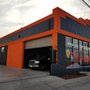 Photo of First Choice Collision LA
