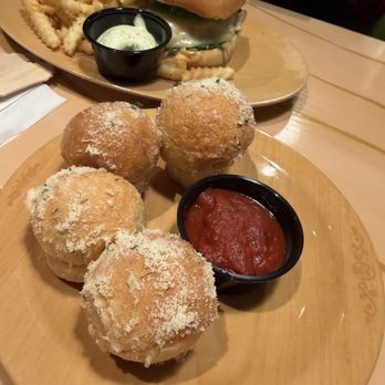 Toadstool Cafe - Cafes Near Me - Universal City, California Toadstool Cafe - Cafes Near Me - Universal City, California