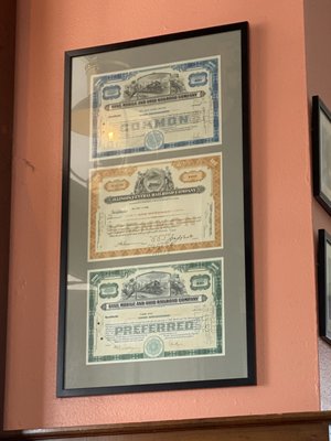 Keylime Bistro Boca Grande & The Loose Caboose Ice Cream Shoppe by null