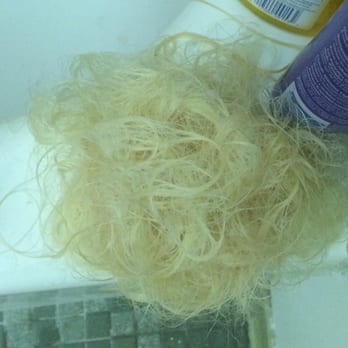 Empire Beauty School - The hair lost - Cosmetology Schools Near Me - Malden, Massachusetts