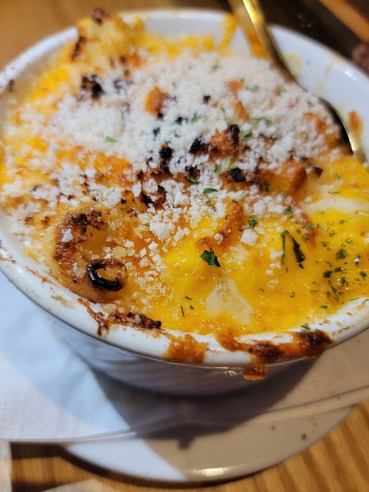 WEST TEXAS CHOPHOUSE HENDERSON Updated April 2024 217 Photos